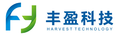 湖北豐盈節能環保科技股份有限公司